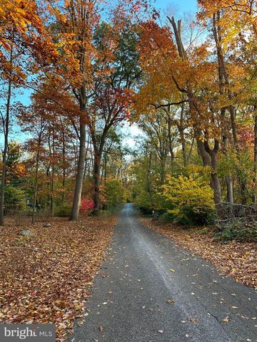 146 OAK RD, Conestoga, PA 17516