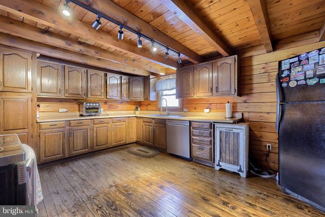 146 OAK RD, Conestoga, PA 17516