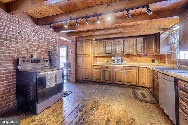 146 OAK RD, Conestoga, PA 17516