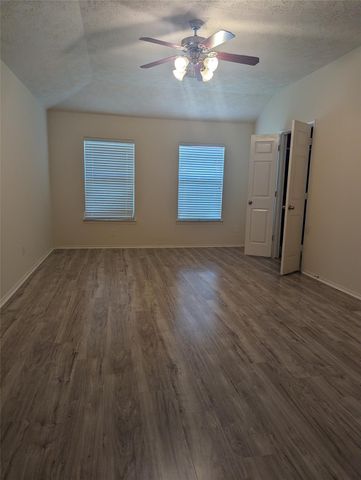 20110 Laramie River Trail, Katy, TX 77449