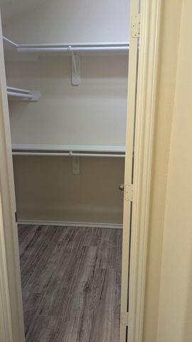 20110 Laramie River Trail, Katy, TX 77449