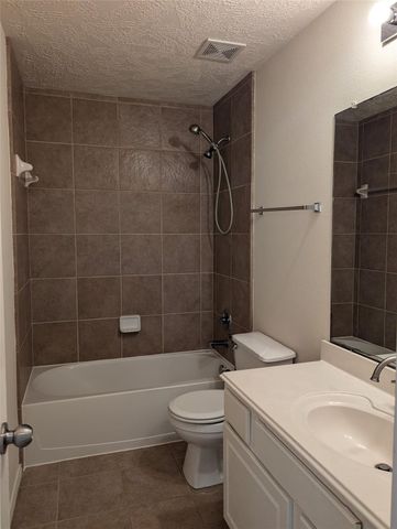 20110 Laramie River Trail, Katy, TX 77449