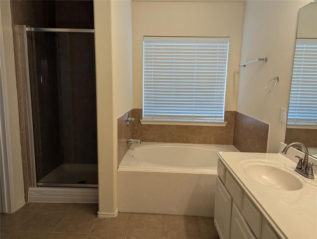 20110 Laramie River Trail, Katy, TX 77449