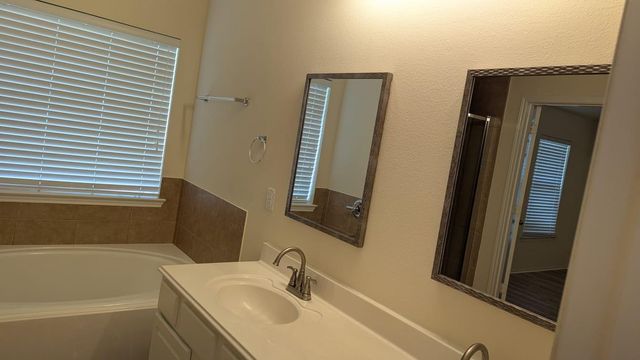 20110 Laramie River Trail, Katy, TX 77449