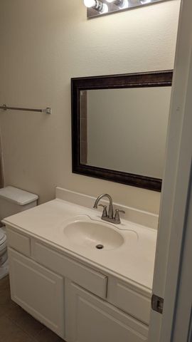 20110 Laramie River Trail, Katy, TX 77449
