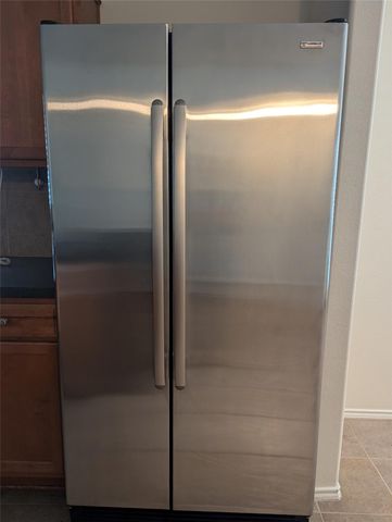 20110 Laramie River Trail, Katy, TX 77449