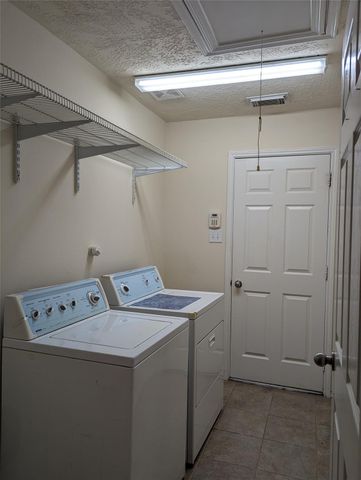 20110 Laramie River Trail, Katy, TX 77449