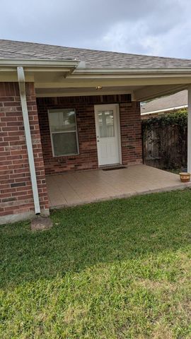 20110 Laramie River Trail, Katy, TX 77449