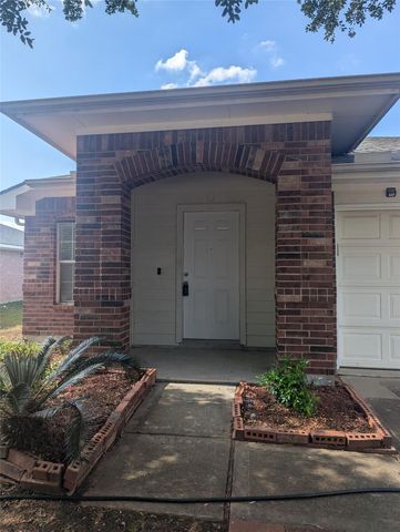 20110 Laramie River Trail, Katy, TX 77449