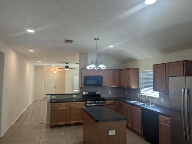 20110 Laramie River Trail, Katy, TX 77449
