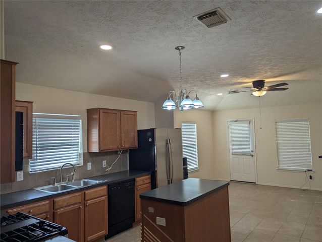 20110 Laramie River Trail, Katy, TX 77449