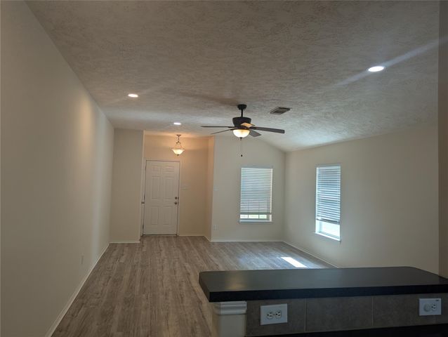 20110 Laramie River Trail, Katy, TX 77449