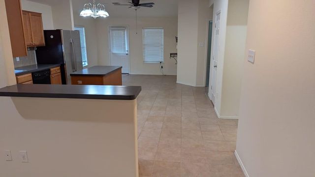 20110 Laramie River Trail, Katy, TX 77449