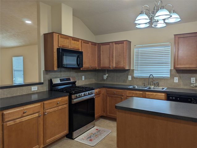 20110 Laramie River Trail, Katy, TX 77449