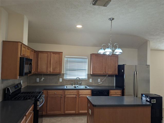 20110 Laramie River Trail, Katy, TX 77449