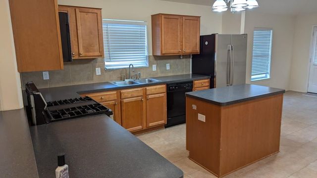 20110 Laramie River Trail, Katy, TX 77449