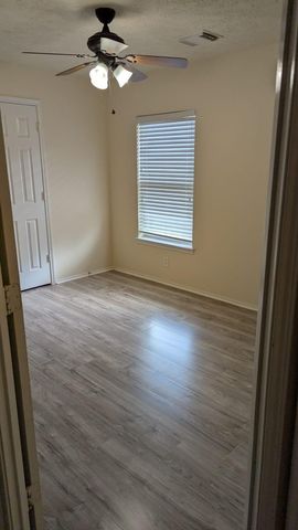 20110 Laramie River Trail, Katy, TX 77449