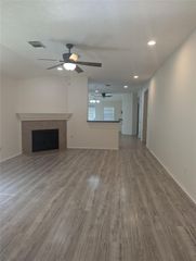 20110 Laramie River Trail, Katy, TX 77449