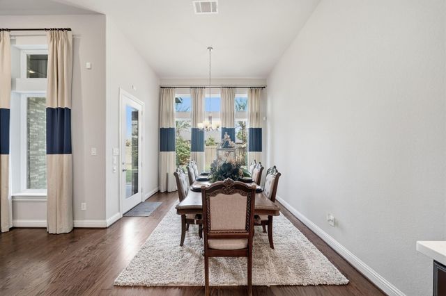28427 Sunrise View Drive, Spring, TX 77386