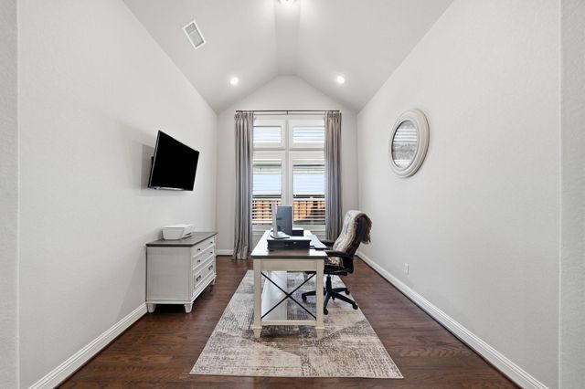 28427 Sunrise View Drive, Spring, TX 77386
