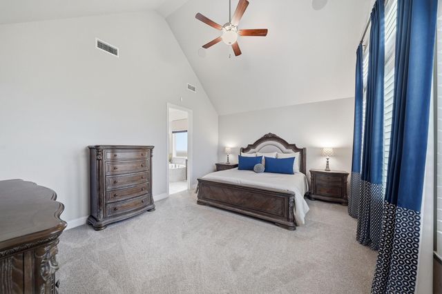 28427 Sunrise View Drive, Spring, TX 77386