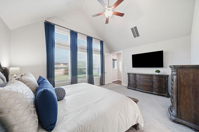 28427 Sunrise View Drive, Spring, TX 77386