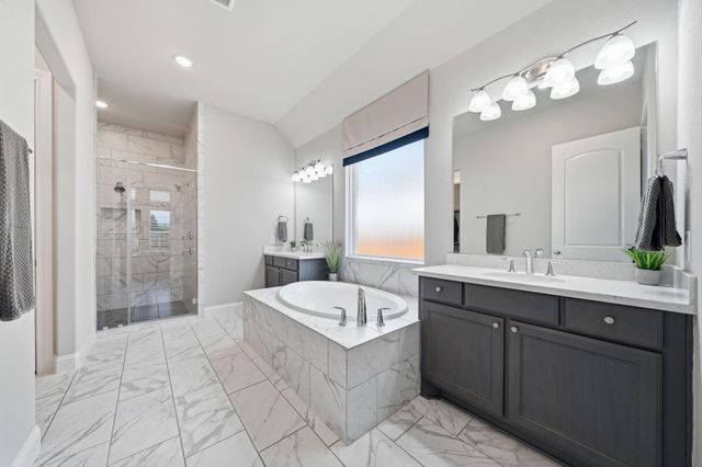 28427 Sunrise View Drive, Spring, TX 77386