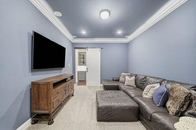 28427 Sunrise View Drive, Spring, TX 77386