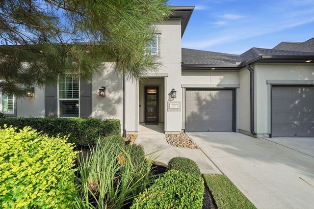 28427 Sunrise View Drive, Spring, TX 77386