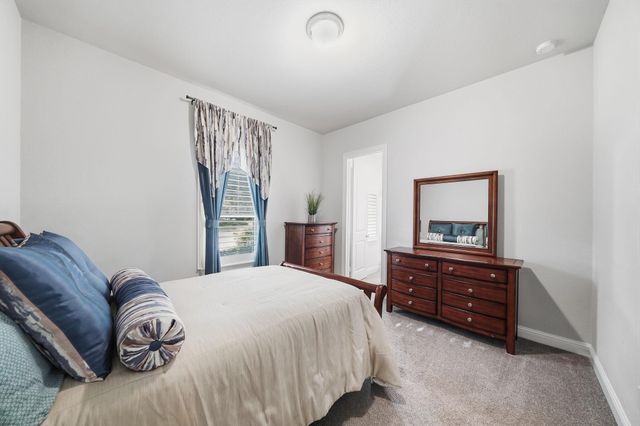 28427 Sunrise View Drive, Spring, TX 77386