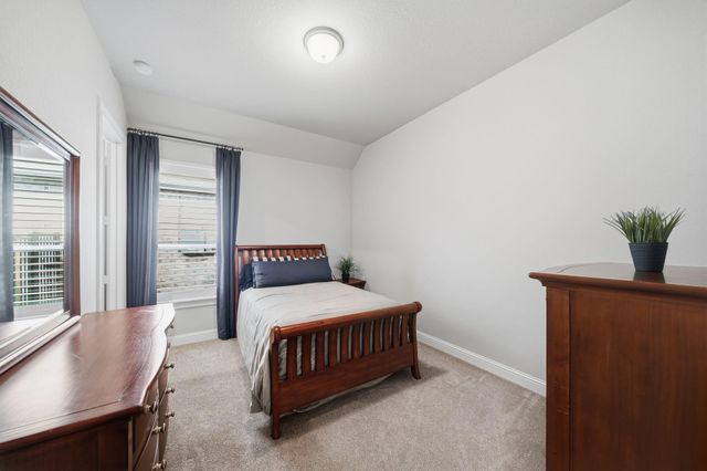 28427 Sunrise View Drive, Spring, TX 77386
