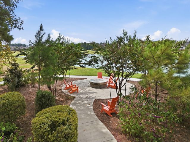 28427 Sunrise View Drive, Spring, TX 77386