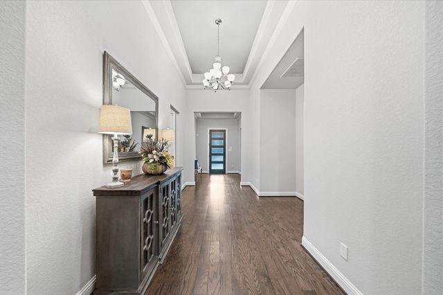 28427 Sunrise View Drive, Spring, TX 77386