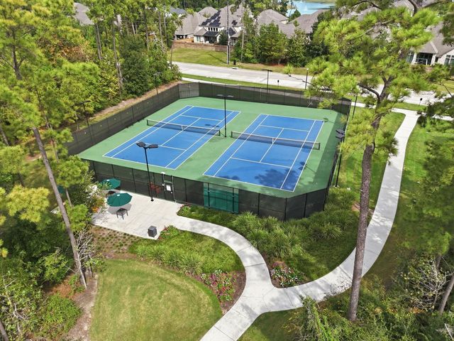 28427 Sunrise View Drive, Spring, TX 77386