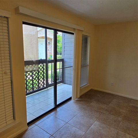 12755 Mill Ridge Drive 402, Cypress, TX 77429