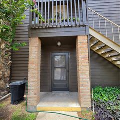 12755 Mill Ridge Drive 402, Cypress, TX 77429