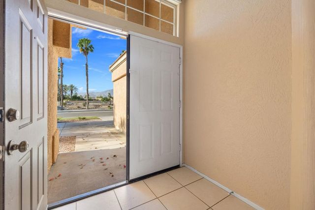 79190 Ladera Drive, La Quinta, CA 92253