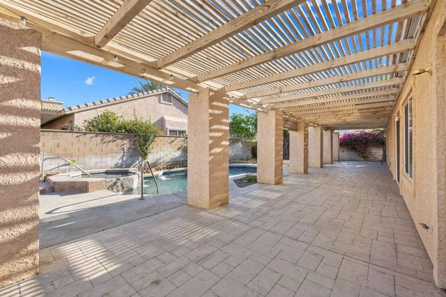 79190 Ladera Drive, La Quinta, CA 92253