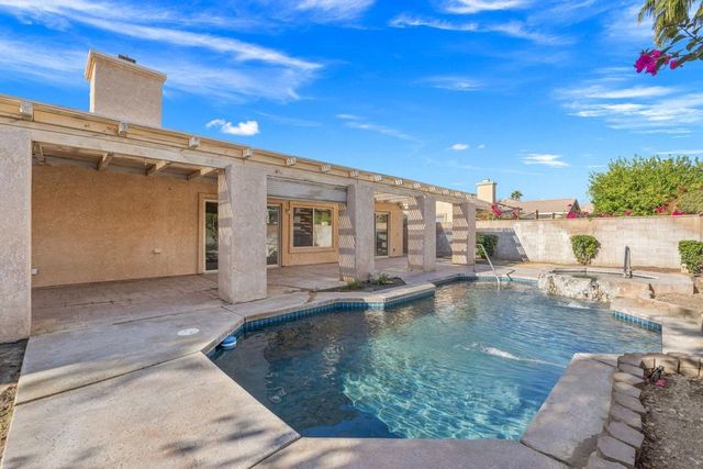 79190 Ladera Drive, La Quinta, CA 92253