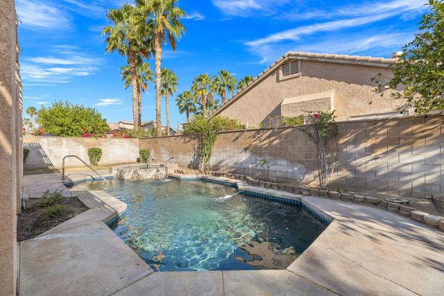 79190 Ladera Drive, La Quinta, CA 92253