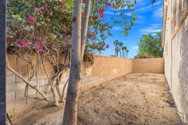 79190 Ladera Drive, La Quinta, CA 92253