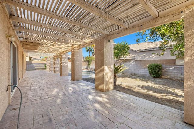 79190 Ladera Drive, La Quinta, CA 92253