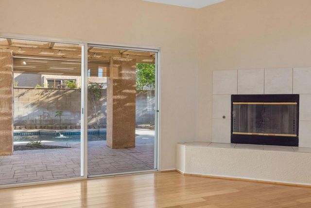 79190 Ladera Drive, La Quinta, CA 92253