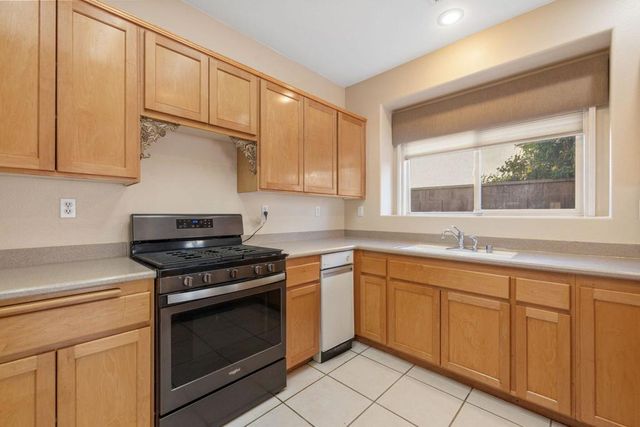 79190 Ladera Drive, La Quinta, CA 92253