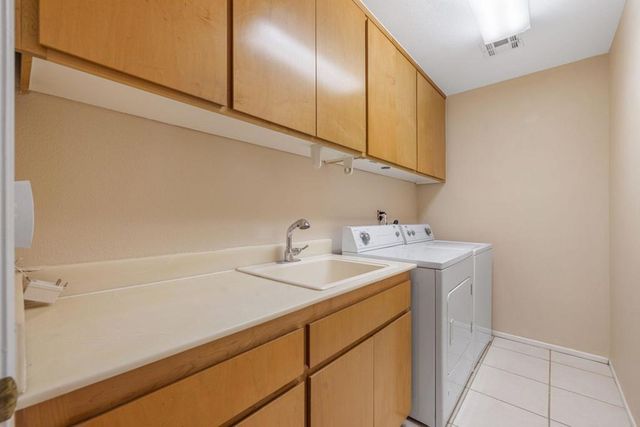 79190 Ladera Drive, La Quinta, CA 92253