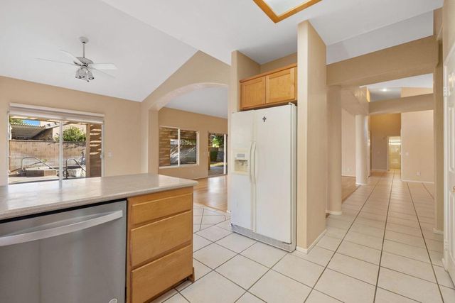 79190 Ladera Drive, La Quinta, CA 92253