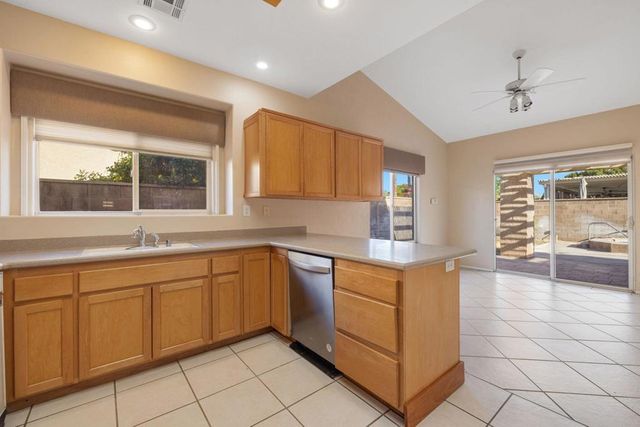 79190 Ladera Drive, La Quinta, CA 92253