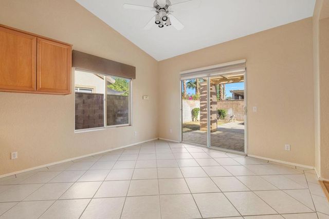 79190 Ladera Drive, La Quinta, CA 92253