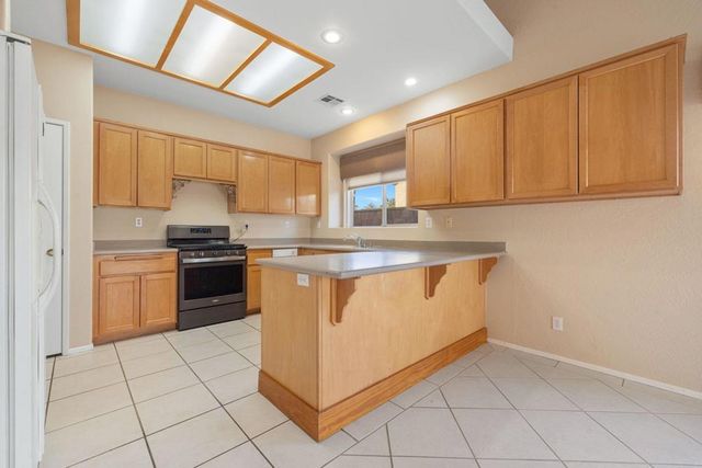 79190 Ladera Drive, La Quinta, CA 92253