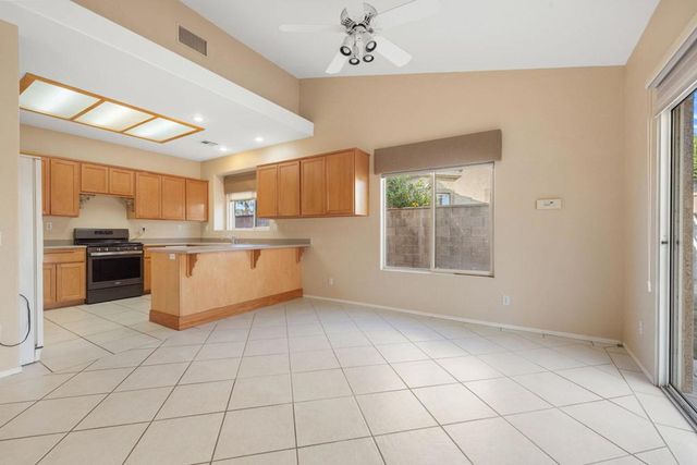 79190 Ladera Drive, La Quinta, CA 92253